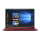 ASUS VivoBook R520UA i3-8130U/8GB/240SSD+1TB/Win10 - 431348 - zdjęcie 3